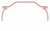 Alketbi Motors
